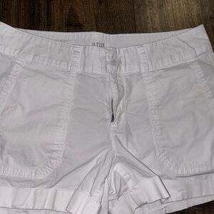 A.N.A shorts 28/6